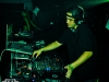 House Of Dub: Megatones – 6/11/11 (Eugene Collins)