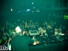 House Of Dub: Megatones – 6/11/11 (Eugene Collins)