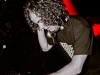 House Of Dub: Megatones – 6/11/11 (Eugene Collins)