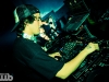 House Of Dub: Megatones – 6/11/11 (Eugene Collins)