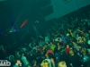 House Of Dub: Megatones – 6/11/11 (Eugene Collins)