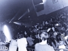 House Of Dub: Megatones – 6/11/11 (Eugene Collins)