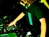 House Of Dub: Megatones – 6/11/11 (Eugene Collins)