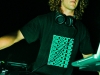 House Of Dub: Megatones – 6/11/11 (Eugene Collins)