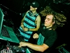 House Of Dub: Megatones – 6/11/11 (Eugene Collins)