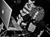 House Of Dub: Megatones – 6/11/11 (Eugene Collins)