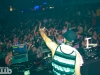 House Of Dub: Megatones – 6/11/11 (Eugene Collins)