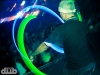 House Of Dub: Megatones – 6/11/11 (Eugene Collins)