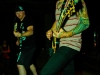 Mosh It Up Tour – 6/9/11 (Eugene Collins)