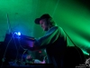 Audiowaska: Nit Grit – 1/14/11 (Eugene Collins & Chad Bates)