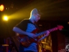 Observatory – 1/20/11 (Eugene Collins & Chad Bates)