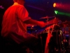 Observatory – 1/20/11 (Eugene Collins & Chad Bates)