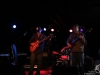 Observatory – 1/20/11 (Eugene Collins & Chad Bates)