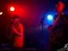 Observatory – 1/20/11 (Eugene Collins & Chad Bates)