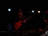 Observatory – 1/20/11 (Eugene Collins & Chad Bates)