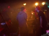 Observatory – 1/20/11 (Eugene Collins & Chad Bates)