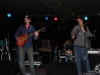 Observatory – 1/20/11 (Eugene Collins & Chad Bates)