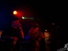 Observatory – 1/20/11 (Eugene Collins & Chad Bates)