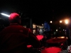 Observatory – 1/20/11 (Eugene Collins & Chad Bates)