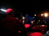 Observatory – 1/20/11 (Eugene Collins & Chad Bates)