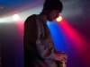 Observatory – 1/20/11 (Eugene Collins & Chad Bates)