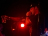 Observatory – 1/20/11 (Eugene Collins & Chad Bates)