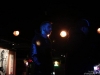 Observatory – 1/20/11 (Eugene Collins & Chad Bates)