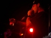 Observatory – 1/20/11 (Eugene Collins & Chad Bates)