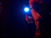 Observatory – 1/20/11 (Eugene Collins & Chad Bates)