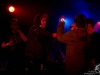 Observatory – 1/20/11 (Eugene Collins & Chad Bates)