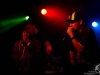 Observatory – 1/20/11 (Eugene Collins & Chad Bates)