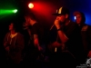 Observatory – 1/20/11 (Eugene Collins & Chad Bates)