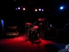 Observatory – 1/20/11 (Eugene Collins & Chad Bates)