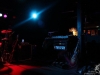 Observatory – 1/20/11 (Eugene Collins & Chad Bates)