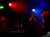 Observatory – 1/20/11 (Eugene Collins & Chad Bates)