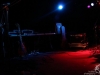 Observatory – 1/20/11 (Eugene Collins & Chad Bates)