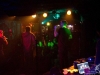 Observatory – 1/20/11 (Eugene Collins & Chad Bates)