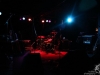 Observatory – 1/20/11 (Eugene Collins & Chad Bates)