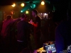 Observatory – 1/20/11 (Eugene Collins & Chad Bates)