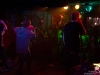 Observatory – 1/20/11 (Eugene Collins & Chad Bates)