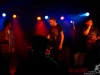 Observatory – 1/20/11 (Eugene Collins & Chad Bates)