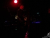 Observatory – 1/20/11 (Eugene Collins & Chad Bates)