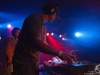 Observatory – 1/20/11 (Eugene Collins & Chad Bates)