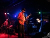 Observatory – 1/20/11 (Eugene Collins & Chad Bates)