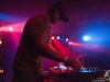 Observatory – 1/20/11 (Eugene Collins & Chad Bates)