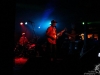 Observatory – 1/20/11 (Eugene Collins & Chad Bates)