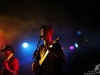 Observatory – 1/20/11 (Eugene Collins & Chad Bates)