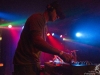 Observatory – 1/20/11 (Eugene Collins & Chad Bates)