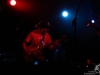 Observatory – 1/20/11 (Eugene Collins & Chad Bates)