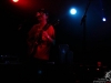 Observatory – 1/20/11 (Eugene Collins & Chad Bates)